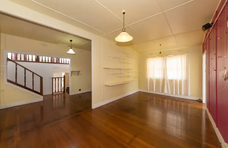Fifth view of Homely house listing, 15 Trafalgar St, Woolgoolga NSW 2456