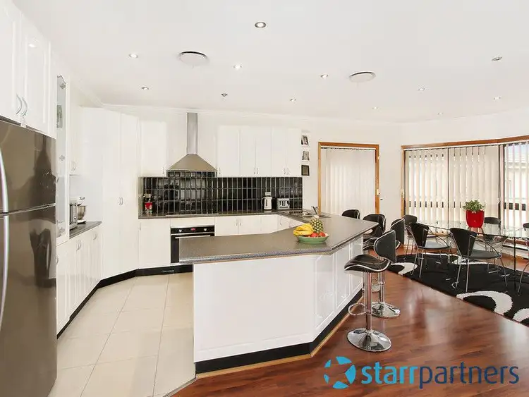 Second view of Homely house listing, 87 Chisholm Road, Auburn NSW 2144