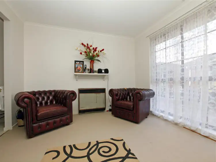 Third view of Homely villa listing, 2/40 Royal Pde, Pascoe Vale South VIC 3044