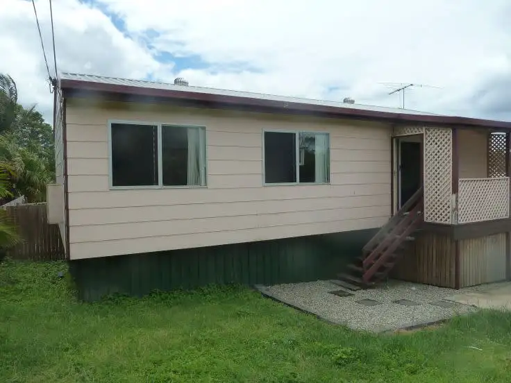 Second view of Homely house listing, 15 Chetwynd St, Redbank Plains QLD 4301