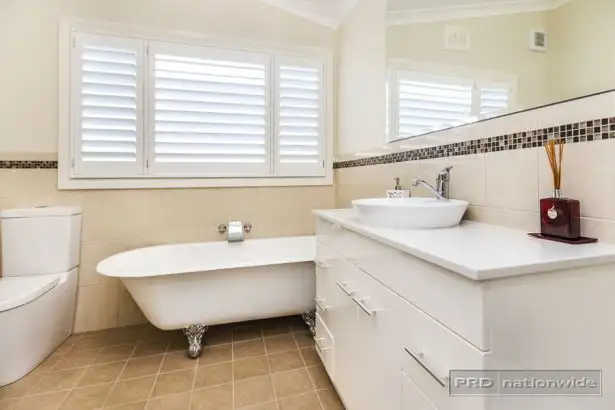 Second view of Homely house listing, 11 Newcastle Road, Wallsend NSW 2287