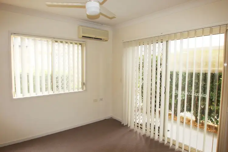 Fourth view of Homely unit listing, Address available on request