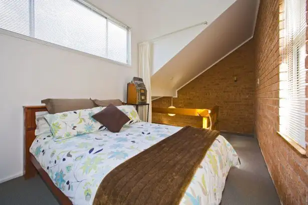 Third view of Homely townhouse listing, Address available on request
