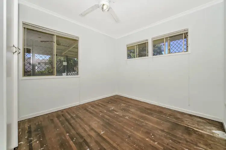 Sixth view of Homely house listing, 21 Emerald Street, Clontarf QLD 4019