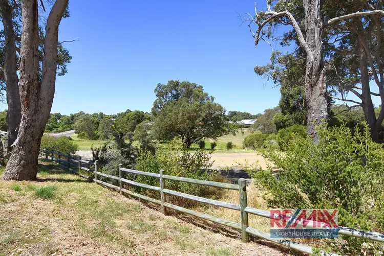 Fourth view of Homely land listing, 7 Craigie Drive, Roelands WA 6226