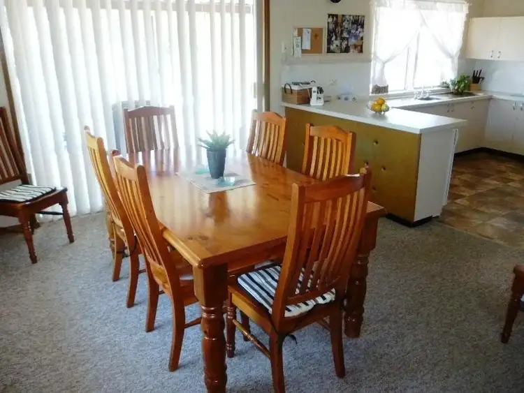 Fifth view of Homely house listing, 38 Princess Street, Macksville NSW 2447