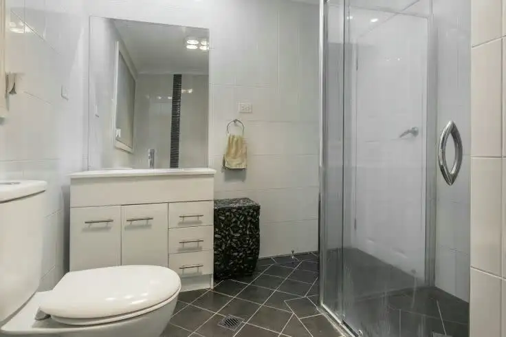 Third view of Homely house listing, 15 Shepherd Street, Colyton NSW 2760