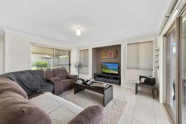 Fourth view of Homely house listing, 5 Trochus Cl, Corindi Beach NSW 2456