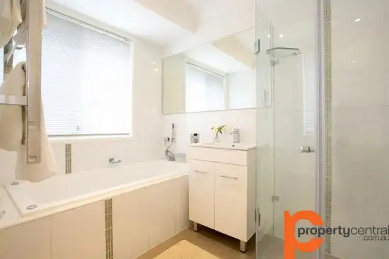 Seventh view of Homely house listing, 30 Dartmoor Circuit, Emu Heights NSW 2750