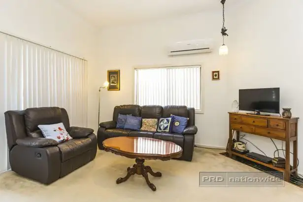 Fifth view of Homely house listing, 9 Orlando Road, Lambton NSW 2299