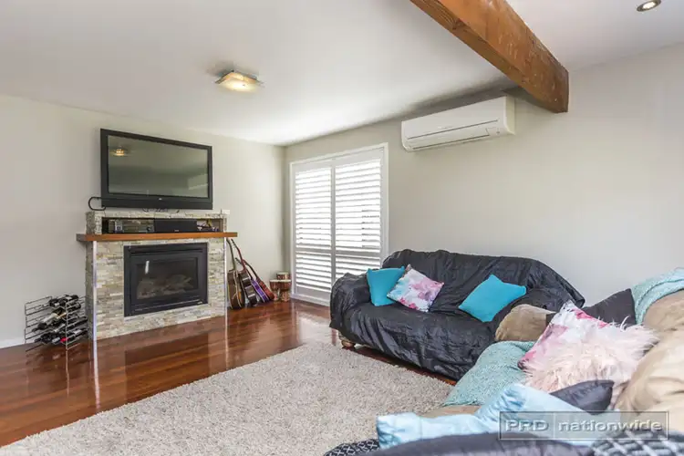 Third view of Homely house listing, 33 Seaview Close, Eleebana NSW 2282