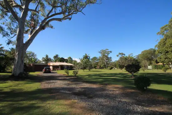 9 Petrel Court, Caboolture QLD 4510