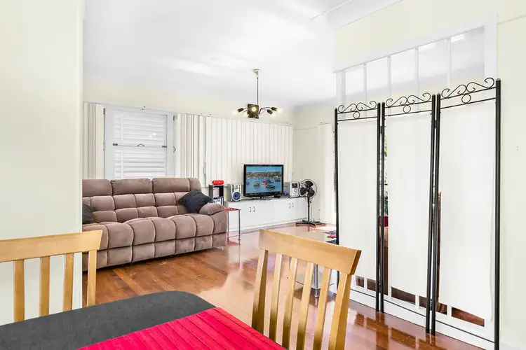 Sixth view of Homely house listing, 6 Karbala Street, Stafford QLD 4053