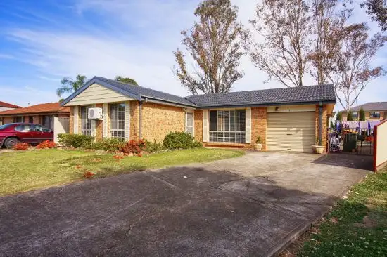 Main view of Homely house listing, Address available on request