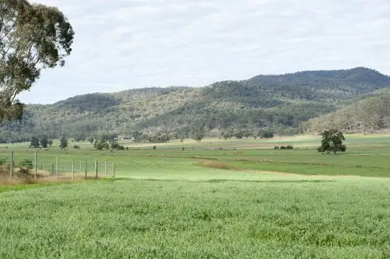 Fifth view of Homely rural property listing, Address available on request