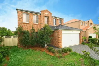 Address available on request