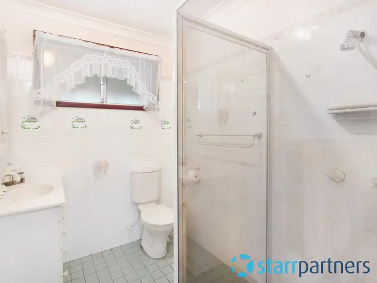 Third view of Homely house listing, 74 Barlow Street, Cambridge Park NSW 2747