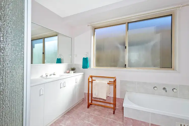 Sixth view of Homely house listing, 23 Hart Road, South Windsor NSW 2756
