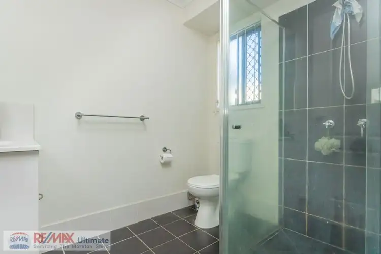 Sixth view of Homely house listing, 53 Kooyalee Street, Deception Bay QLD 4508