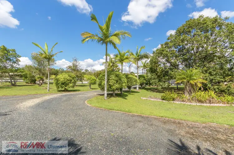 15-25 Rosehill Drive, Burpengary QLD 4505