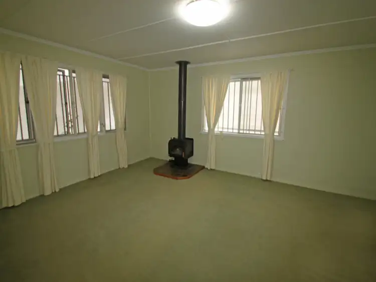 Second view of Homely house listing, 101 Macoma Street, Banyo QLD 4014