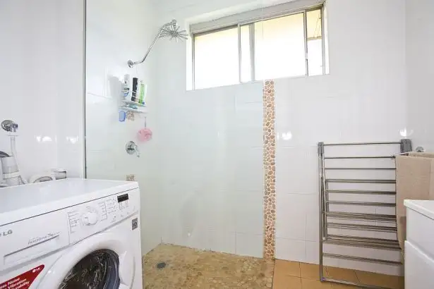 Third view of Homely unit listing, 5/25 Astbury Street, New Lambton NSW 2305