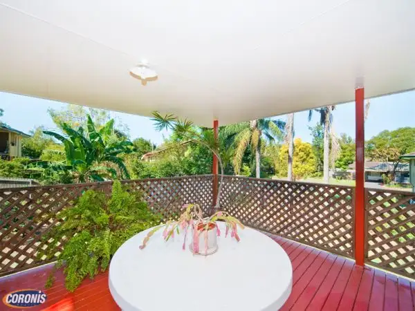 Fourth view of Homely house listing, Address available on request