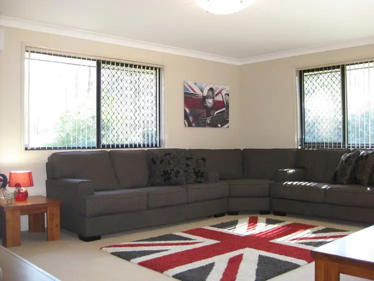 Seventh view of Homely house listing, 16 Pinto Place, Pine Mountain QLD 4306