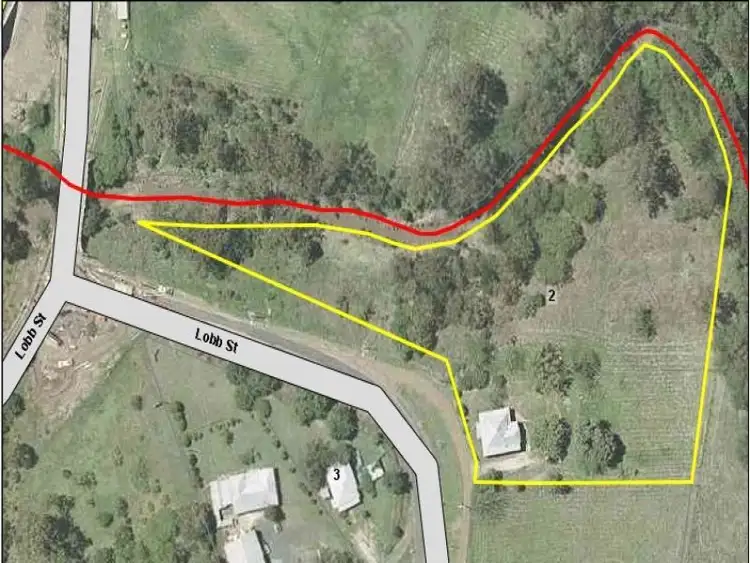 2 Lobb Street, Churchill QLD 4305