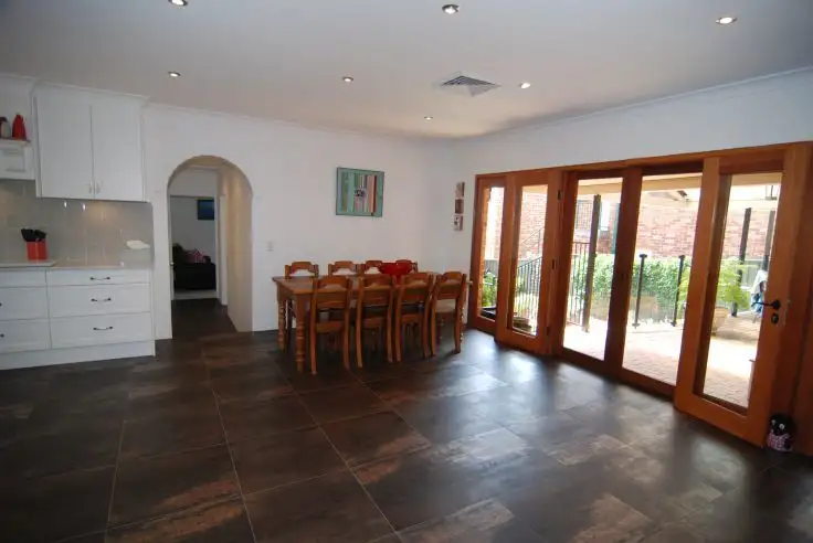 Fourth view of Homely house listing, 23 Chatres Street, St Clair NSW 2759