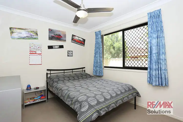 Fifth view of Homely house listing, 32 Kooyalee Street, Deception Bay QLD 4508