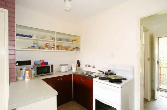 Third view of Homely unit listing, 8/63 Azalea Avenue, Coffs Harbour NSW 2450