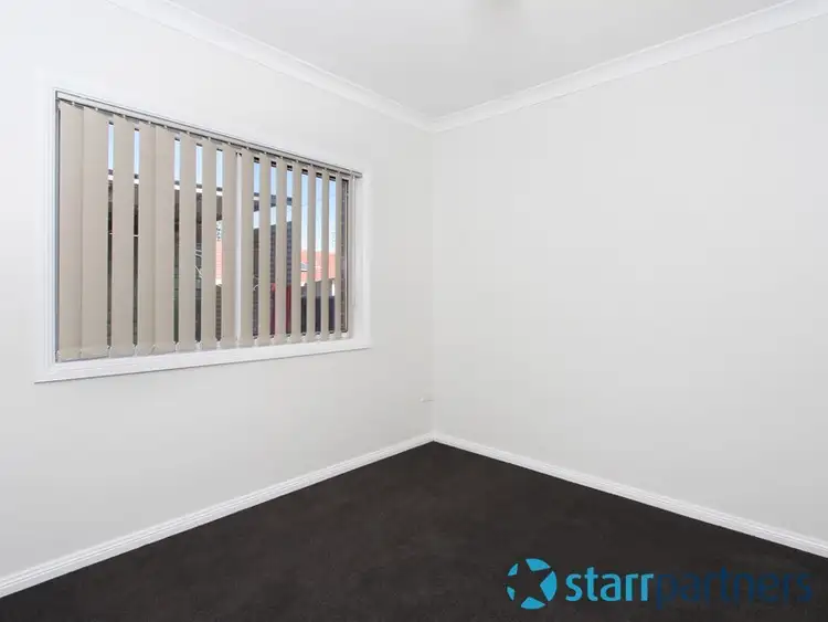 Sixth view of Homely house listing, 14b Glossop Street, St Marys NSW 2760