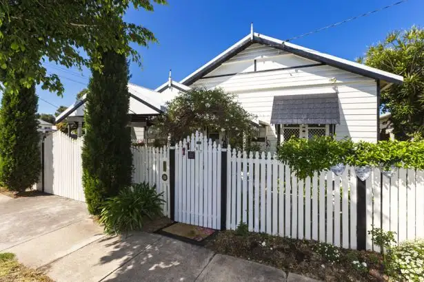 Main view of Homely house listing, 27 Carrington St, Mayfield NSW 2304