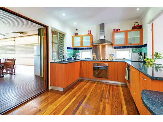 Fourth view of Homely house listing, 73 Perkins Street, Upper Mount Gravatt QLD 4122