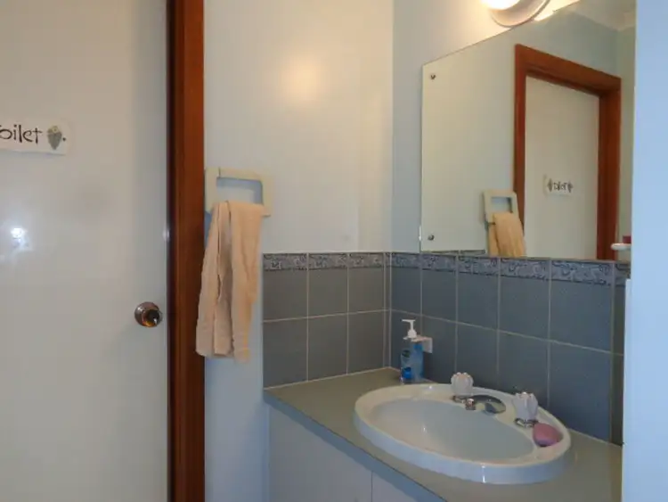 Sixth view of Homely house listing, 50 Parker Avenue, Strathalbyn SA 5255