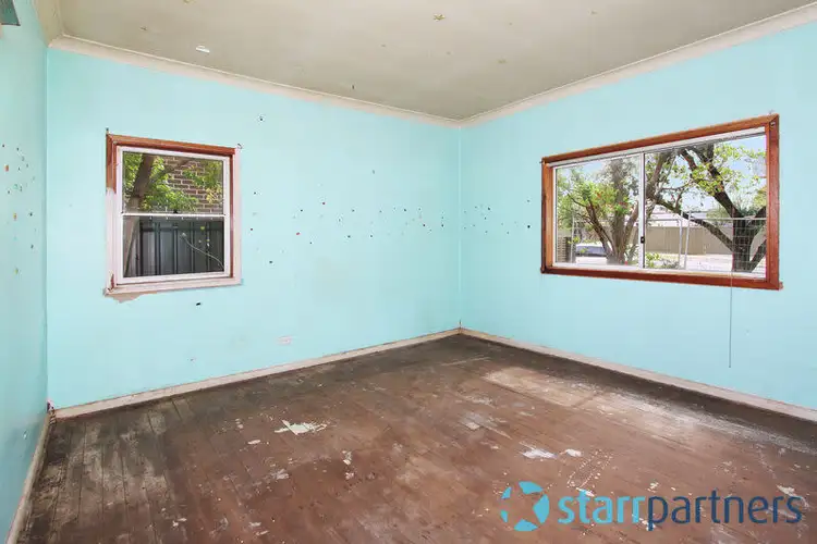 Fifth view of Homely house listing, 8 Dellwood St, Granville NSW 2142
