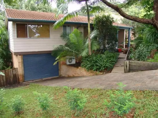 Main view of Homely house listing, 6 Wills St, Coffs Harbour NSW 2450