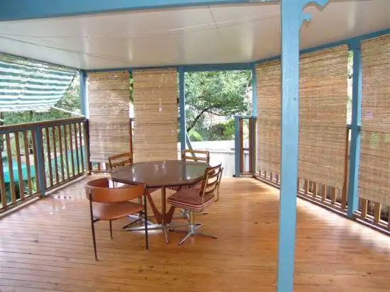 Third view of Homely house listing, 6 Wills St, Coffs Harbour NSW 2450