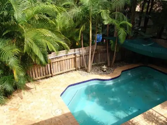Fourth view of Homely house listing, 6 Wills St, Coffs Harbour NSW 2450