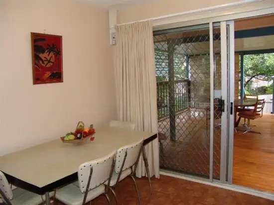 Fifth view of Homely house listing, 6 Wills St, Coffs Harbour NSW 2450