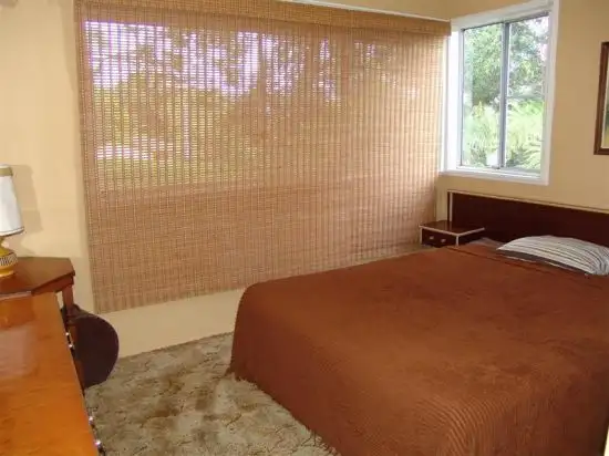 Seventh view of Homely house listing, 6 Wills St, Coffs Harbour NSW 2450