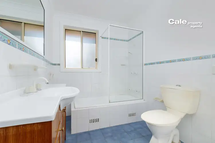 Fourth view of Homely semi-detached listing, 23 Dawson Street, Epping NSW 2121