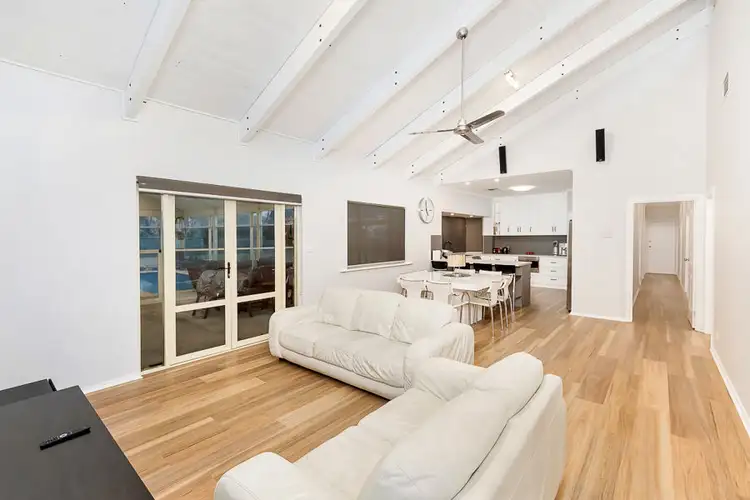 Second view of Homely house listing, 22 Tooma Drive, Murray Bridge SA 5253