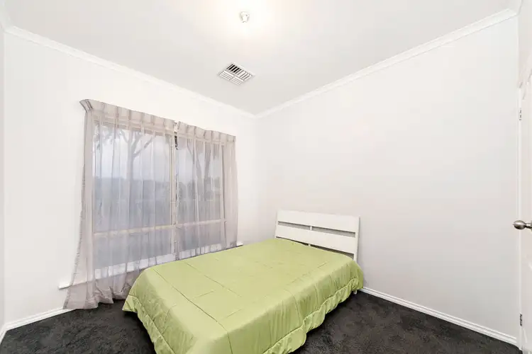 Sixth view of Homely house listing, 22 Tooma Drive, Murray Bridge SA 5253