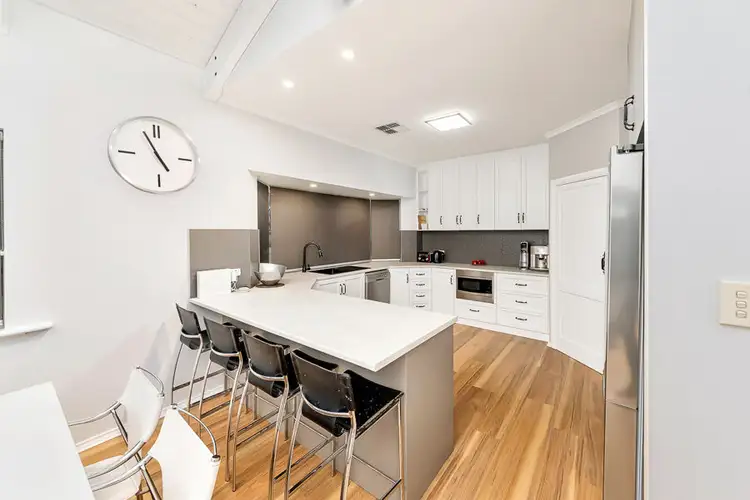 Third view of Homely house listing, 22 Tooma Drive, Murray Bridge East SA 5253