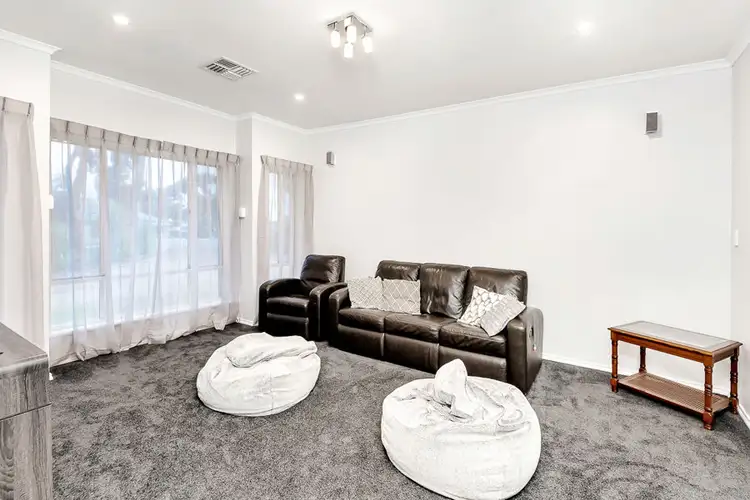Fourth view of Homely house listing, 22 Tooma Drive, Murray Bridge East SA 5253