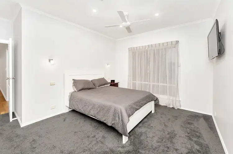 Fifth view of Homely house listing, 22 Tooma Drive, Murray Bridge East SA 5253