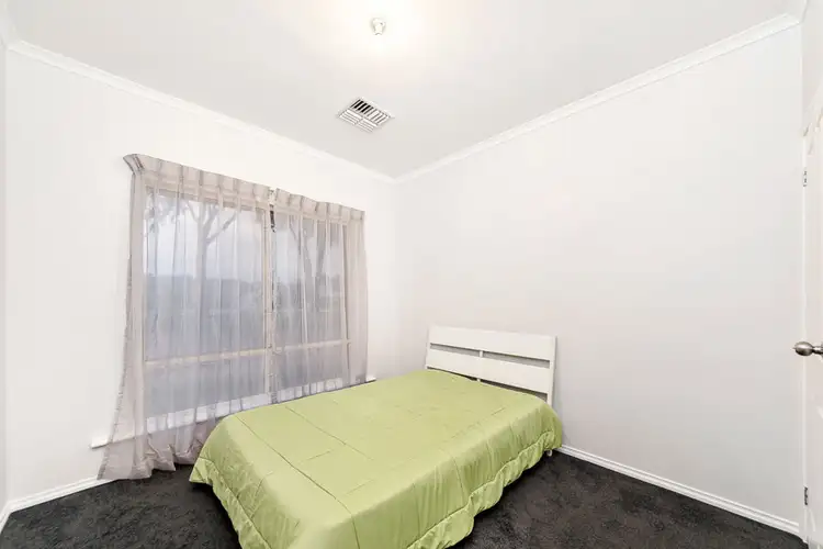 Sixth view of Homely house listing, 22 Tooma Drive, Murray Bridge East SA 5253