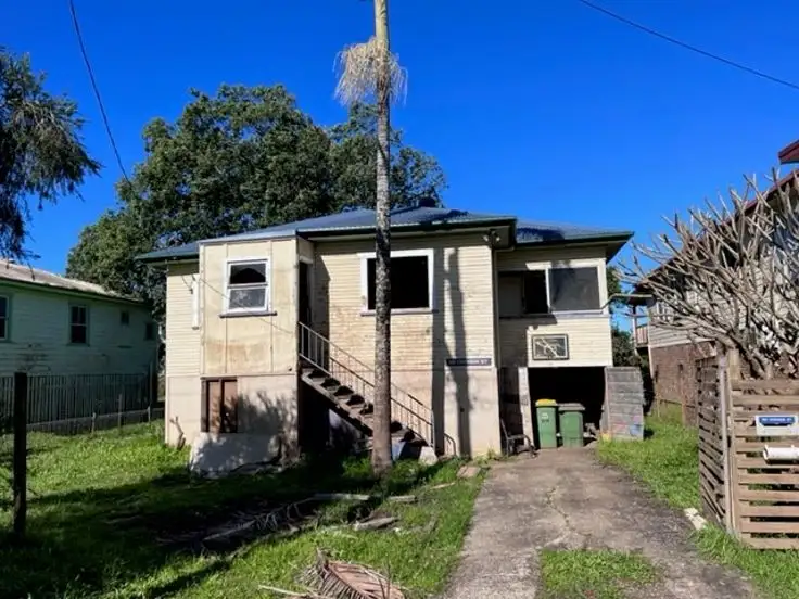 32 Cromer Street, South Lismore NSW 2480